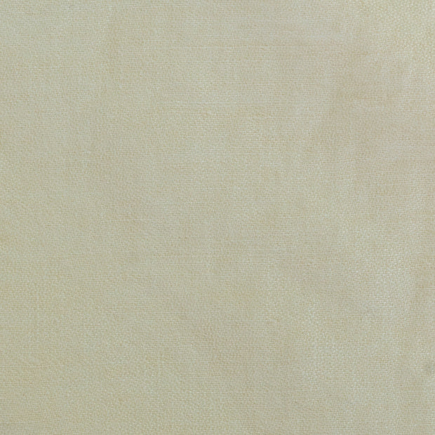 Cream - F