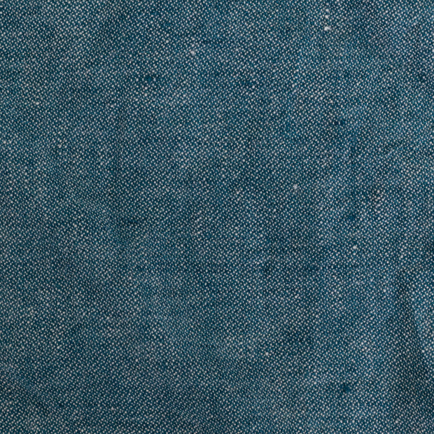Denim - F