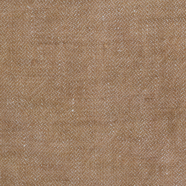 Nude - F