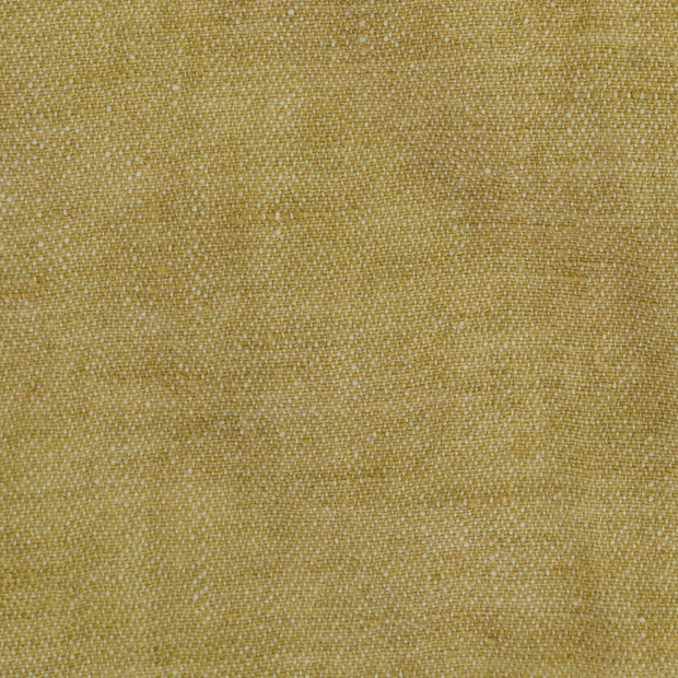 Yellow - F