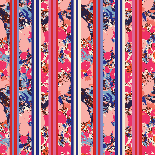 Ursula Pink - WP
