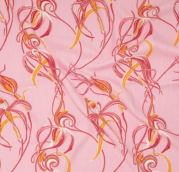 Pink - F