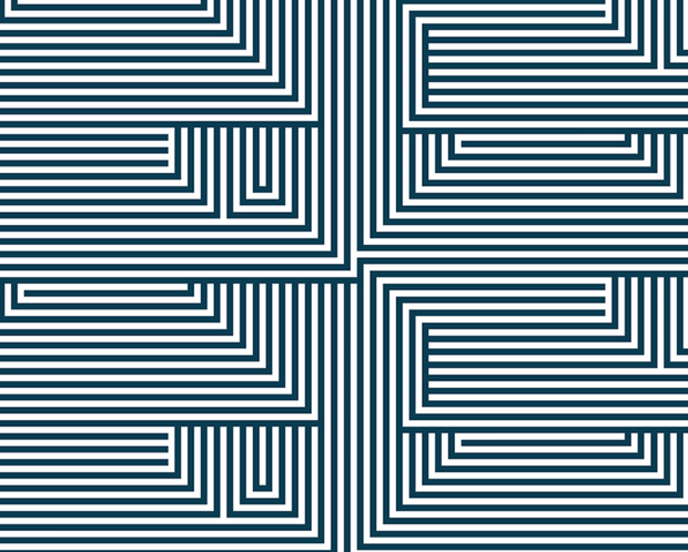 Indigo - F