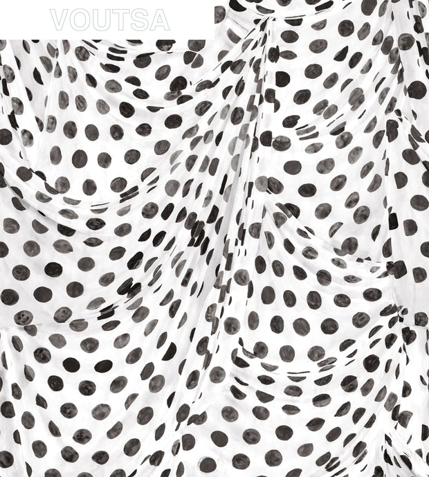 Black and White - WP