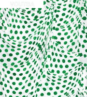 Green - WP