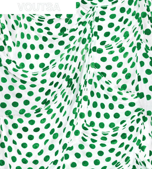 Green - WP
