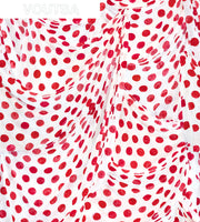 Red and White - WP