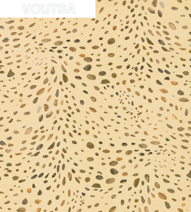 Sand - WP