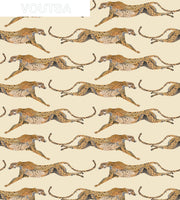 Beige - WP