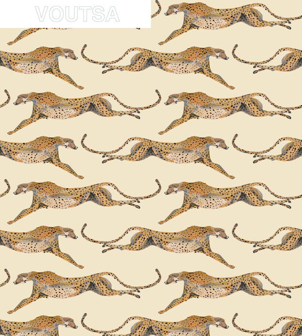 Beige - WP