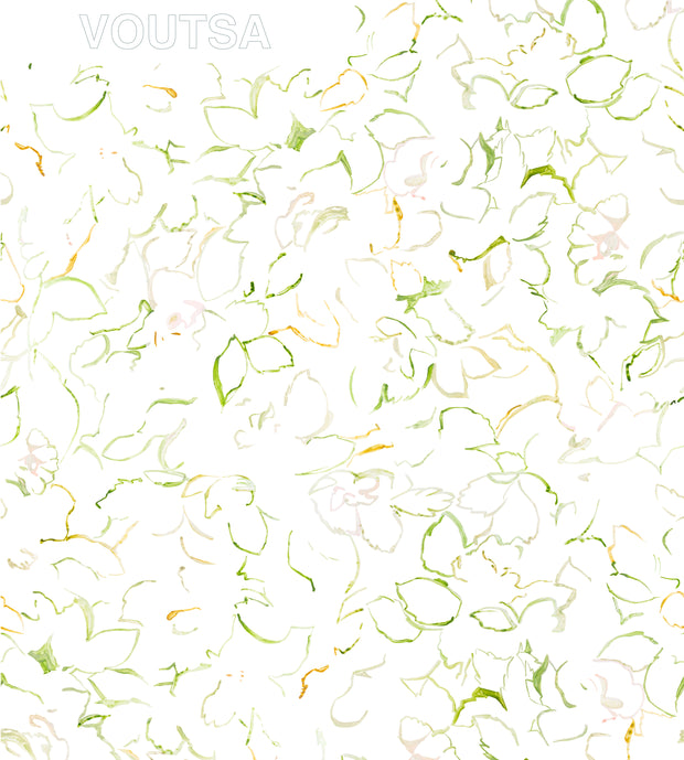 White - WP