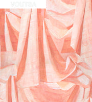Orange - WP