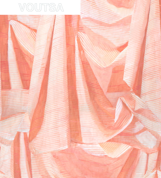Orange - WP