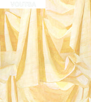 Yellow - WP