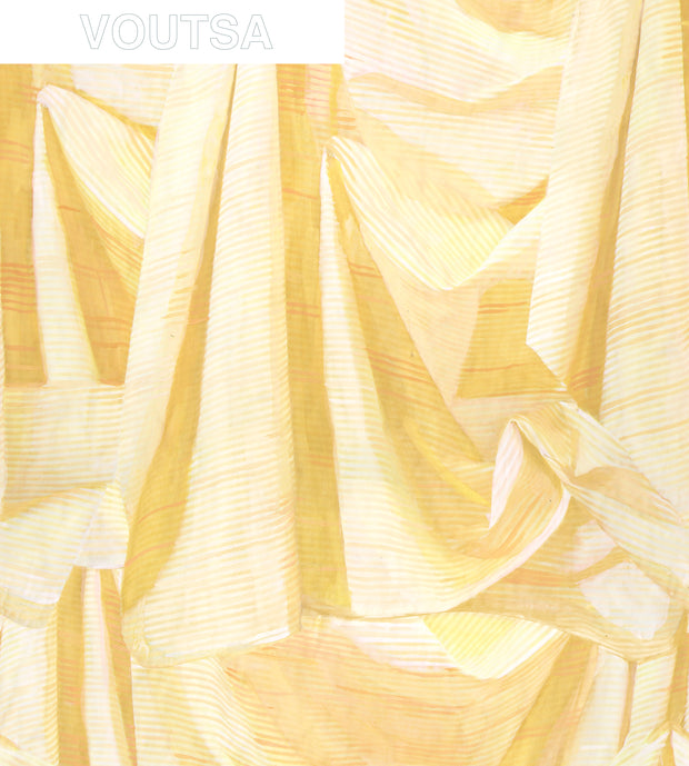 Yellow - WP