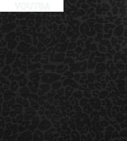 Night Grasscloth - WP