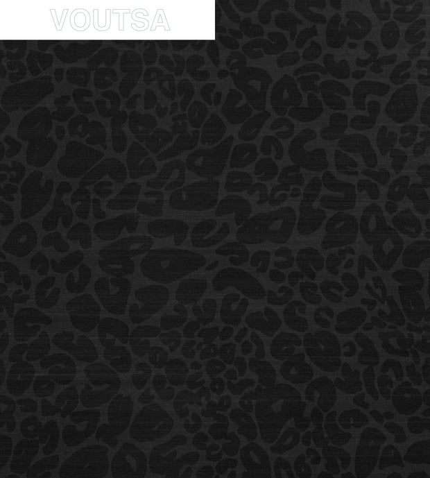 Night Grasscloth - WP