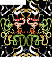 Black - WP
