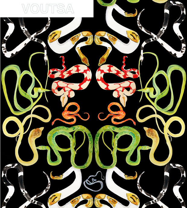 Black - WP
