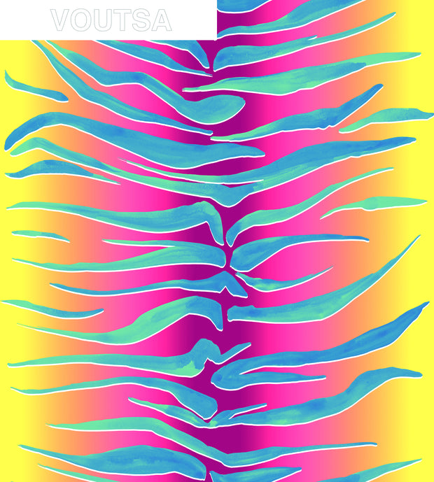 Sunset - WP