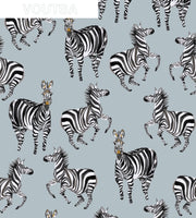 Parma Gray - WP