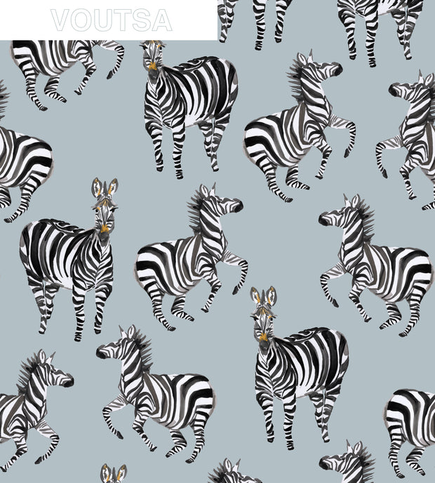Parma Gray - WP