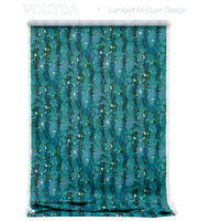 Rain Song Linen - F
