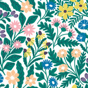 Meadow - WP