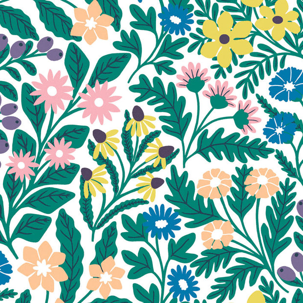 Meadow - WP