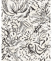 Charcoal - WP