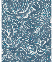 Harvey Blue - WP