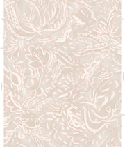 Roman Plaster - WP