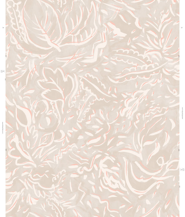 Roman Plaster - WP