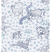 Blues - WP