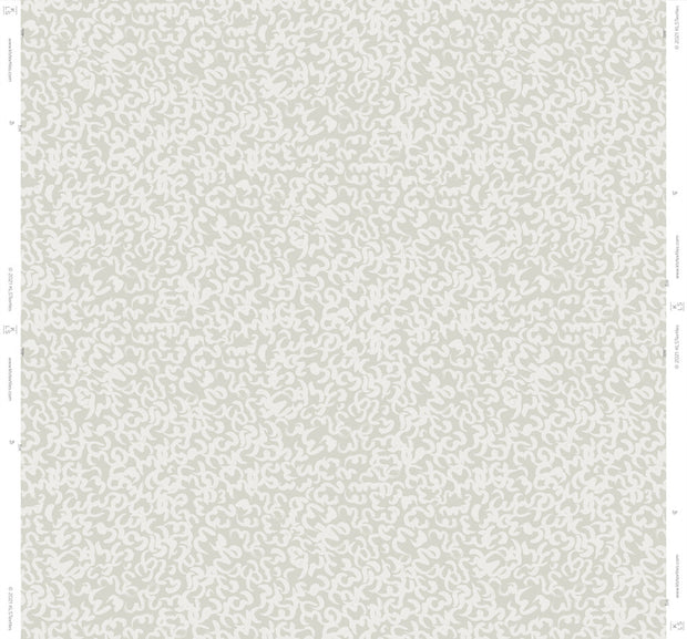 Tern Grey - WP