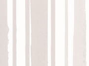 Watercolor Stripe - WP