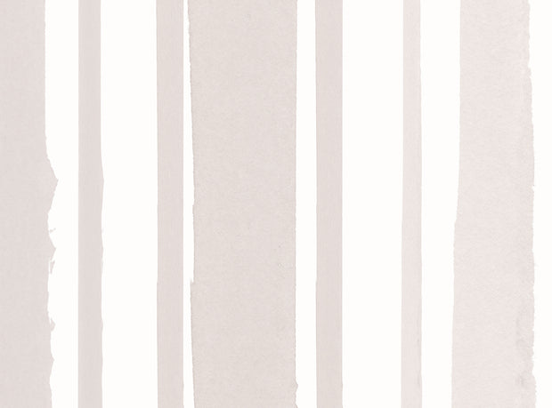 Watercolor Stripe - WP
