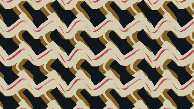 Mustard - F