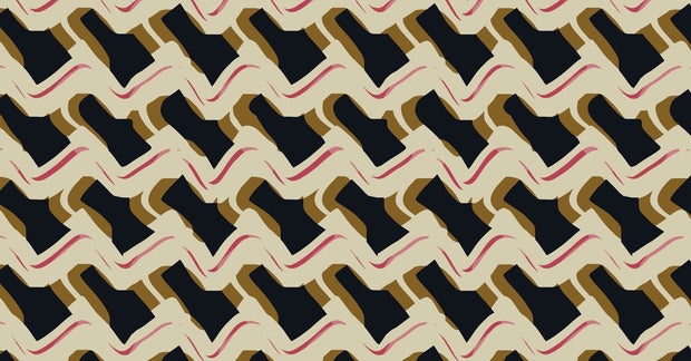 Mustard - WP