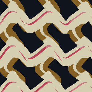 Mustard - WP