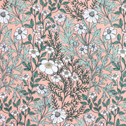 Coral - WP