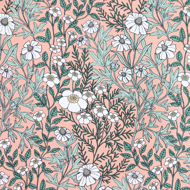 Coral - WP