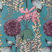 Teal - WP