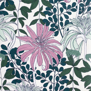 Mint - WP