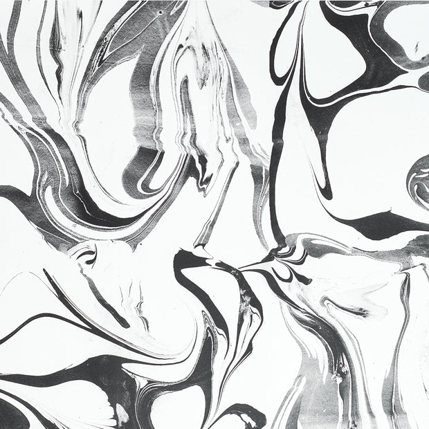 Black and White - WP
