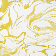 Gold - WP