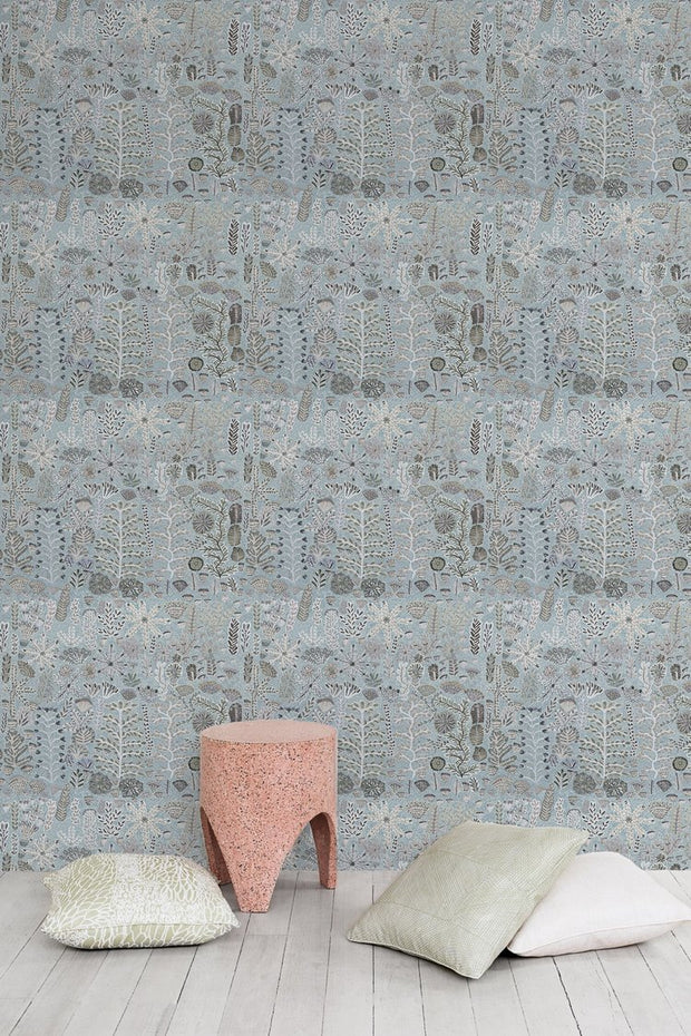 Saltbush - WP