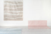 Eucalypt Indoor Poly Weave - F
