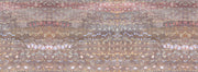 Dusk Indoor Poly Weave - F
