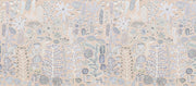 Desert Rose Linen – 100% Linen Sugarbag Dreaming, 55.11" Wide | Supply Showroom